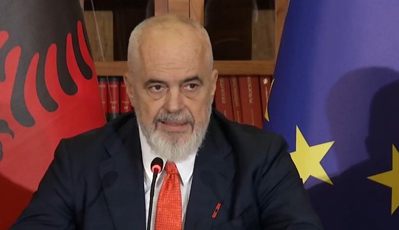 Rama: Arkitektët që deformojnë procesin e ndërtimit do të mbajnë përgjegjësi ligjore dhe do të paguajnë pasojat