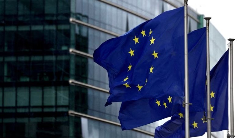 “Politika e BE-së ndaj Kosovës në ‘autopilot’”- Analiza e REL: Masat po dëmtojnë procesin e integrimit evropian