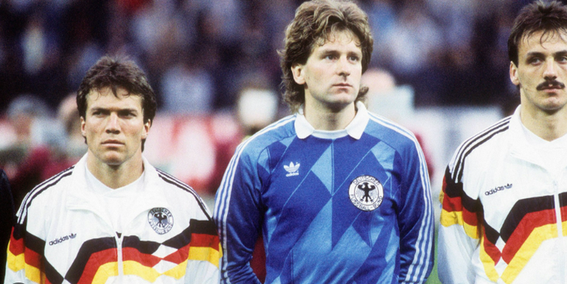 “Humba mbi 10 mln euro në kumar” – Legjenda gjermane përfundon i strehuar në shtëpi sociale