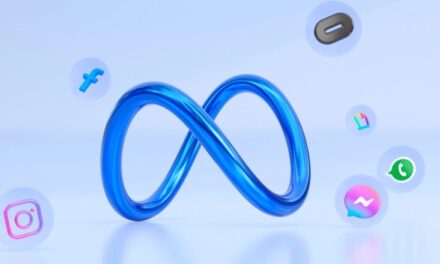 Meta shkurton 600 vende pune në departamentin e tij të inteligjencës artificiale