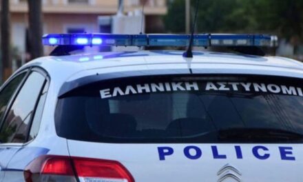 Urdhër i ri arresti ndërkombëtar kundër Bashar al-Asadit