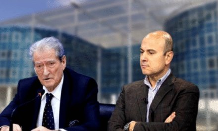 Mbahet sot seanca gjyqsore për Berishën dhe Malltezin, prokurori Kraja: S’ka shkelje për ekzekutimin e masave të sigurisë