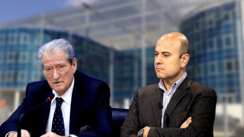 Mbahet sot seanca gjyqsore për Berishën dhe Malltezin, prokurori Kraja: S’ka shkelje për ekzekutimin e masave të sigurisë