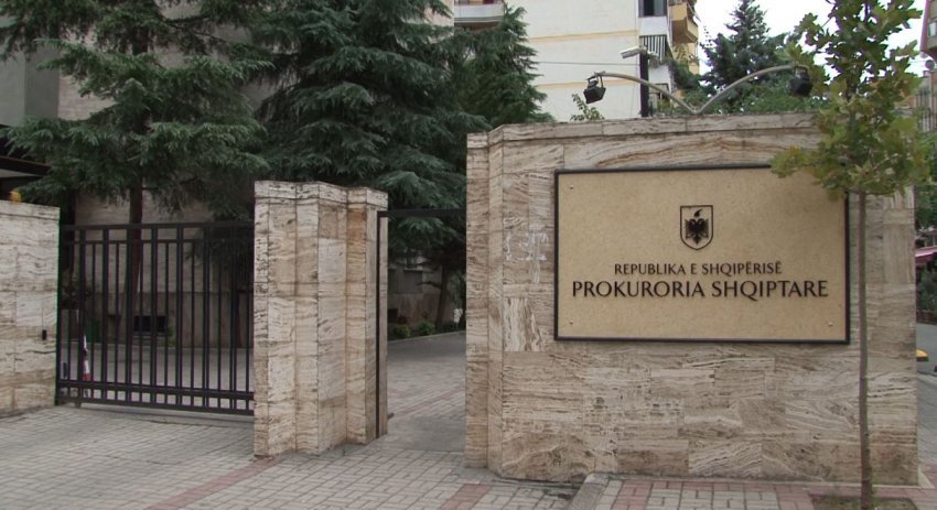 Foshnja humbi jetën nga neglizhenca, Prokuroria merr të pandehur 2 gjinekologë