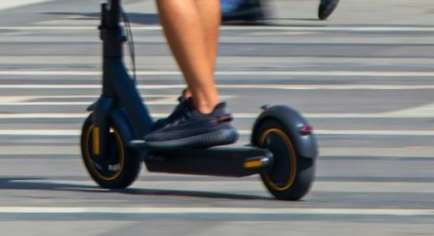 Gati aksioni i Policisë Rrugore për monopatinat, çfarë pritet të ndodhë