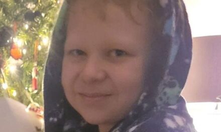 Britani e Madhe: Një 12-vjeçar vdes pasi ka luajtur një lojë të rrezikshme online