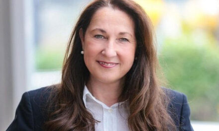 Sulmohet me thikë, kryebashkiakja Iris Stalzer në Gjermani