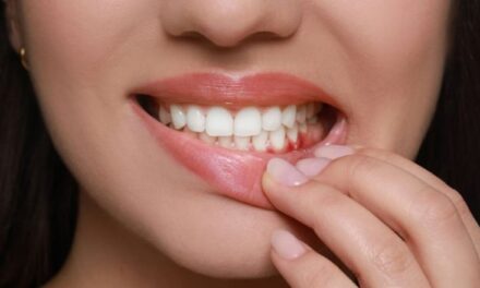 Mjaft me implante: Shkencëtarët rrisin dhëmbë njerëzorë në laborator