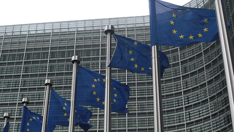 Komisioni Europian prezantoi planin për Mbrojtjen