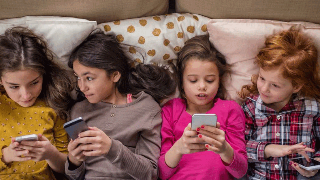 Gjenerata Alfa: Gjenerata që nuk thotë “po” nga detyrimi, por nga zgjedhja e saj