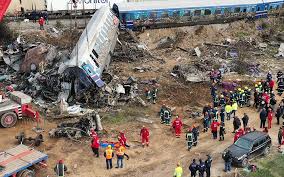 Greqi/ Prokuroria i hap “dritën jeshile” kryerjes së testeve laboratorike mbi trupat e viktimave të Tempit