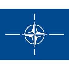 Konferenca e NATO-s në Tiranë/ Policia harton planin e masave, akset rrugore që do të bllokohen