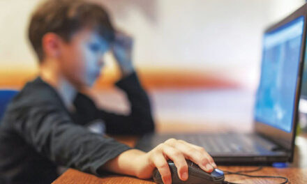 BE-ja “ndërpret” rrjetet sociale për të miturit nën 13 vjeç