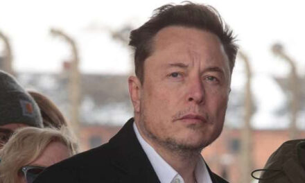 Musk i shpalli luftë Netflix-it për shkak të serialit për fëmijë transgjinorë