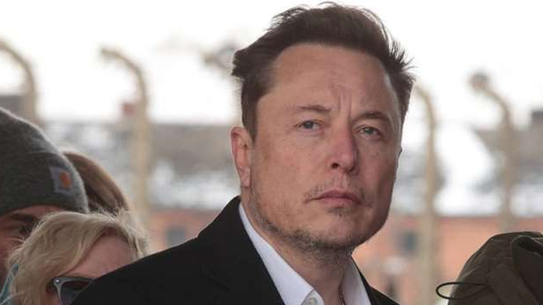 Musk i shpalli luftë Netflix-it për shkak të serialit për fëmijë transgjinorë