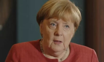 Ish-kancelarja, Angela Merkel: “Ribashkimi i Gjermanisë ishte një fat i madh”