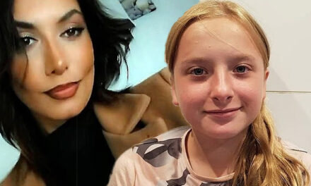 Francë: Vrasësja algjeriane e 12-vjeçares Lola dënohet me burgim të përjetshëm