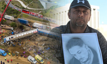 Përkeqësohet gjendja shëndetësore e Pano Ruçit a në ditën e 17 të grevës së urisë