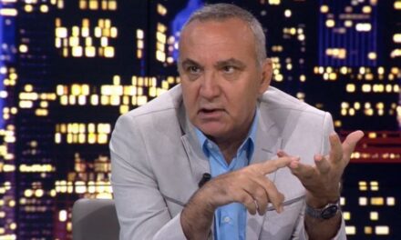 Numrat flasin më shumë se fjalët