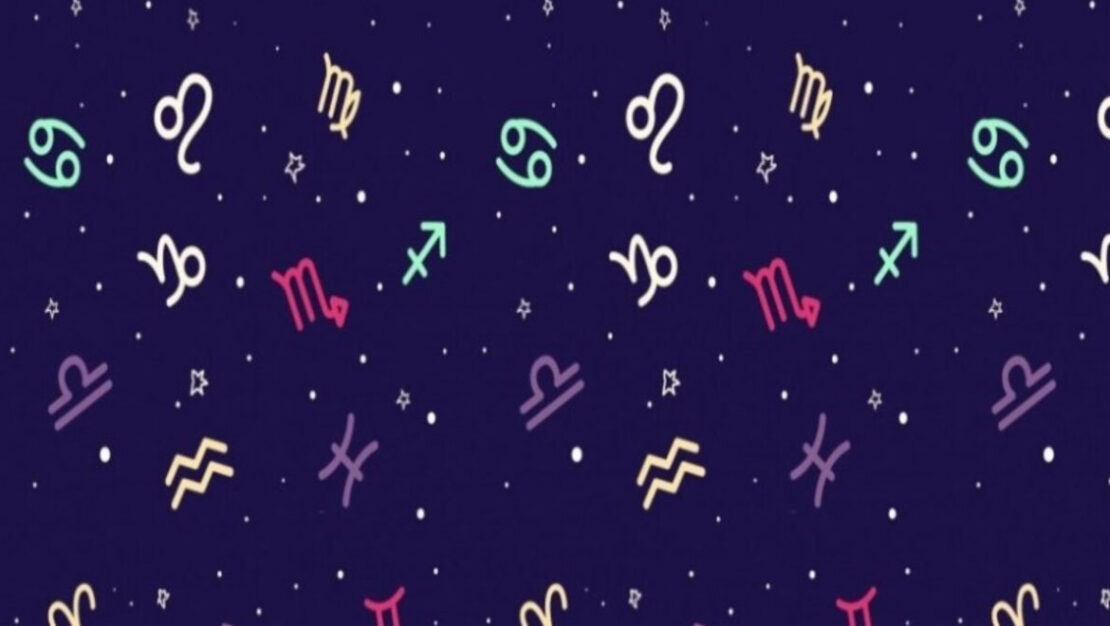 Këto janë shenjat e horoskopit që përputhen në mënyrë perfekte me njëra-tjetrën