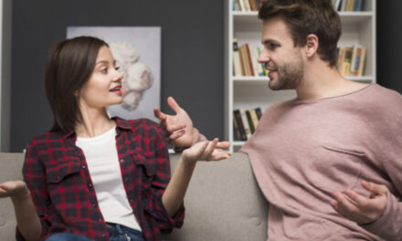 4 shenjat e horoskopit që e vënë veten mbi të gjithë dhe gjithçka