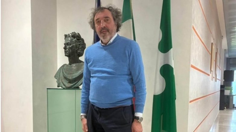 Lajmi që po trondit Italinë: Burri u shtir sikur ishte nëna e tij e vdekur