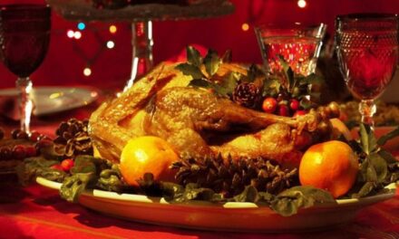 Amerikanët pritet të shpenzojnë një shumë rekord këtë sezon festash