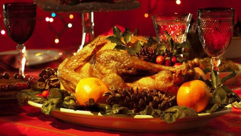 Amerikanët pritet të shpenzojnë një shumë rekord këtë sezon festash