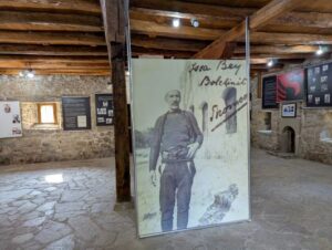 34b63573 db53 4f9f a779 84897c4809bc