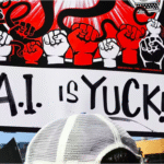 Trendi i ri kundër ChatGPT