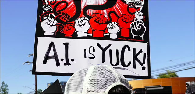 Trendi i ri kundër ChatGPT