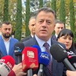 Perla e Mul Nokës: 28 Nëntori, dita kur Skënderbeu ngriti flamurin në Vlorë