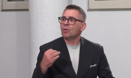 Detaje të reja/ U transferuan 3 mln euro nga Shqipëria drejt Austrisë? SPAK nis hetim të ri për Arben Ahmetajn