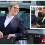 Joni Keta zgjidhet në krye të BKH-s, merr drejtimin e “FBI-së shqiptare”!