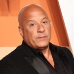 Vin Diesel: Lirohet nga akuzat për sulm seksual