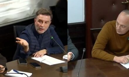 “S’blejmë dot nga prodhuesit tanë, importojmë nga serbi” – Erion Braçe: Ministri ka dy muaj në detyrë, çfarë bën?