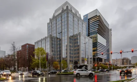 “Lufta” për 225 miliardë dollarët e ngrirë, plani i Trump trondit Brukselin