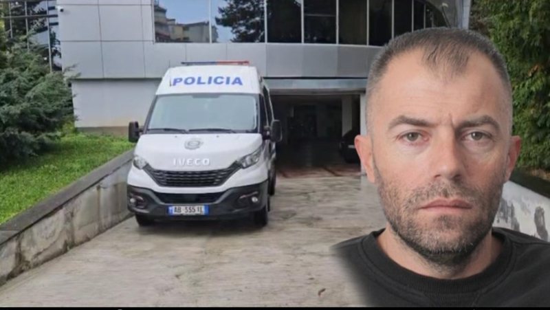 Morën peng e dhunuan 32-vjeçarin në Devoll, lihen në burg vëllai i deputetit të PD Bledjon Nallbati dhe dy të tjerët