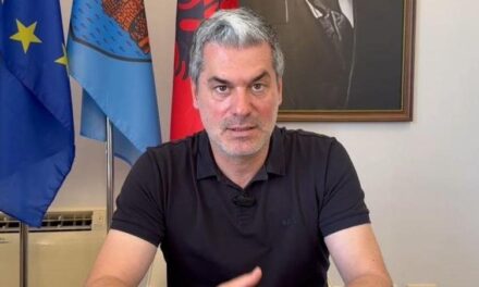 Ermal Dredha ambasador në Zvicër, dakordësi e plotë në Komisionin e Jashtëm mes mazhorancës dhe opozitës