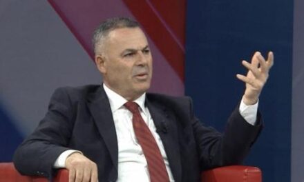 Vendimi i GJK për Veliajn, ish-deputeti i PD-së: Ishte i drejtë në raport me Kushtetutën