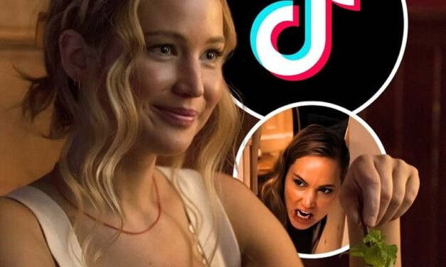 Aktorja hollivudiane: Kam një llogari ‘fake’ në rrjete sociale ku zihem me njerëzit!