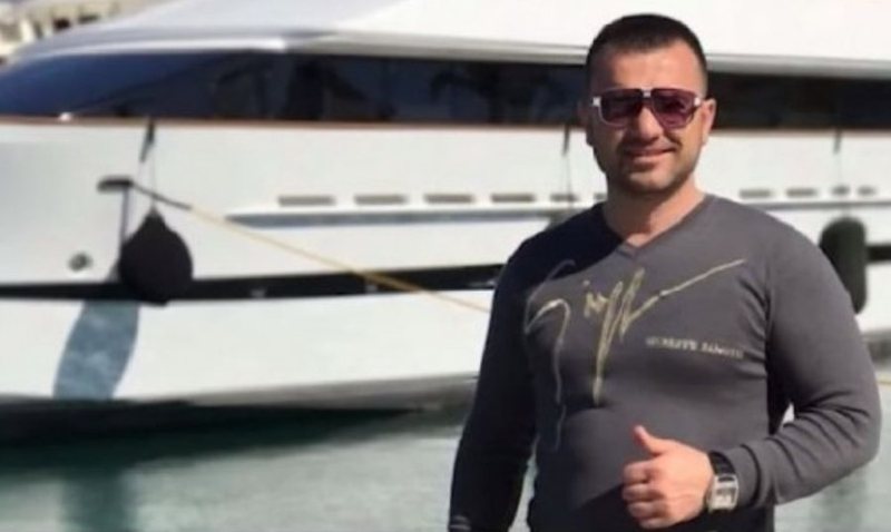 ‘Plumbi i Artë’/ Dëshmon në GJKKO Elton Kila: Më dogjën biznesin, më thanë se Dumani do të më vriste