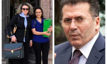 Dosja “Gërdeci”/ Irena Gjoka kërkon të largohet nga gjykimi i çështjes: Kam qenë gjyqtare e seancës paraprake