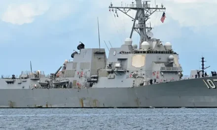 Franca akuzon SHBA-në për shkelje të ligjit ndërkombëtar