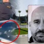 Vrasja e Danit, fatura e krimit/ Rikthimi i një “lufte” të vjetër