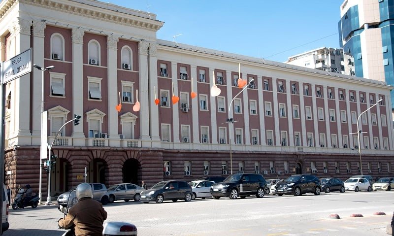 Komisioni i Posaçëm i Zgjedhores nis sot punën: Në fokus numri i ekspertëve dhe mbështetja nga OSBE/ODIHR e ‘Venecia’