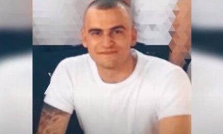 Tritoli ndaj restorantit në Kamëz, Gjykata e Tiranës lë në arrest shtëpiak ish‑policin Jeton Lami