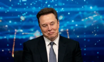 Elon Musk: Pas 10 viteve, puna do të jetë opsionale, njerëzit do punojnë për hobi