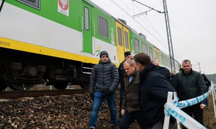 Polonia shpall masa të ashpra kundër Rusisë