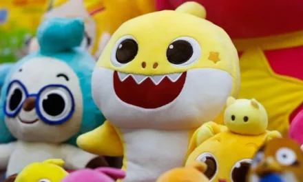 Si një video 90 sekondëshe u bë biznes 400 milionë dollarësh